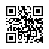 QR-Code https://ppt.cc/5SN_