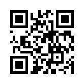QR-Code https://ppt.cc/5SOK