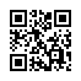 QR-Code https://ppt.cc/5SPa