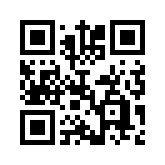 QR-Code https://ppt.cc/5SPd