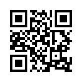 QR-Code https://ppt.cc/5SQ9