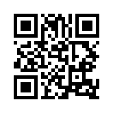 QR-Code https://ppt.cc/5SQJ