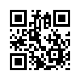 QR-Code https://ppt.cc/5SQK