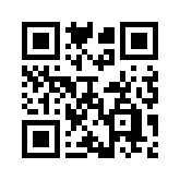 QR-Code https://ppt.cc/5SRs