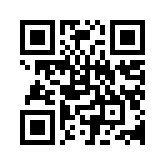 QR-Code https://ppt.cc/5SRu