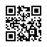 QR-Code https://ppt.cc/5SUr