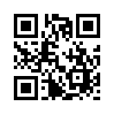 QR-Code https://ppt.cc/5SVB