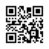 QR-Code https://ppt.cc/5SVb