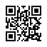 QR-Code https://ppt.cc/5SVc