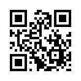 QR-Code https://ppt.cc/5SVu