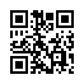 QR-Code https://ppt.cc/5SVx