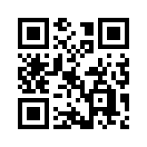 QR-Code https://ppt.cc/5SW6