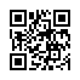 QR-Code https://ppt.cc/5SWY