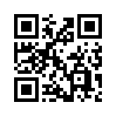 QR-Code https://ppt.cc/5SWi