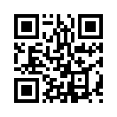 QR-Code https://ppt.cc/5SYE