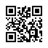 QR-Code https://ppt.cc/5SYo