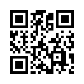 QR-Code https://ppt.cc/5SZf