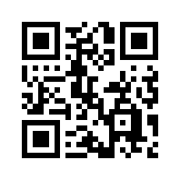 QR-Code https://ppt.cc/5Sa8
