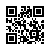 QR-Code https://ppt.cc/5SaE
