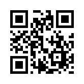 QR-Code https://ppt.cc/5SaU