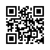 QR-Code https://ppt.cc/5SbF