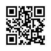 QR-Code https://ppt.cc/5Sbq