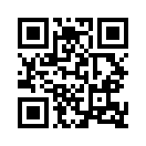 QR-Code https://ppt.cc/5Sbt