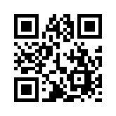 QR-Code https://ppt.cc/5Sc-
