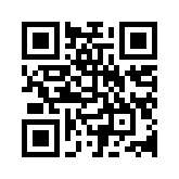 QR-Code https://ppt.cc/5SeL