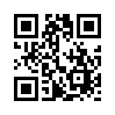 QR-Code https://ppt.cc/5Sgr