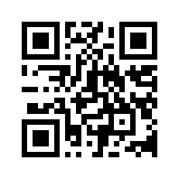 QR-Code https://ppt.cc/5Shw