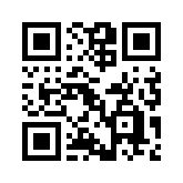 QR-Code https://ppt.cc/5SiE