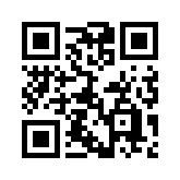 QR-Code https://ppt.cc/5SjF