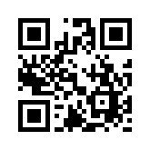 QR-Code https://ppt.cc/5Sjt