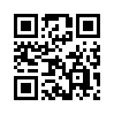 QR-Code https://ppt.cc/5Sk3