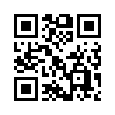 QR-Code https://ppt.cc/5SkP