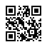 QR-Code https://ppt.cc/5Ska