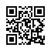 QR-Code https://ppt.cc/5Sl2