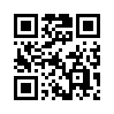 QR-Code https://ppt.cc/5SlQ