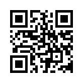 QR-Code https://ppt.cc/5Sm%7E