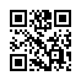 QR-Code https://ppt.cc/5SnC