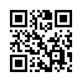QR-Code https://ppt.cc/5SnR