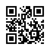 QR-Code https://ppt.cc/5Sne