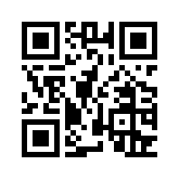 QR-Code https://ppt.cc/5Snp