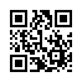 QR-Code https://ppt.cc/5So7