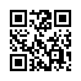 QR-Code https://ppt.cc/5SoI