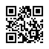 QR-Code https://ppt.cc/5Sou