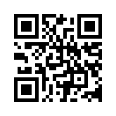 QR-Code https://ppt.cc/5SpE