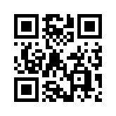 QR-Code https://ppt.cc/5Sqx