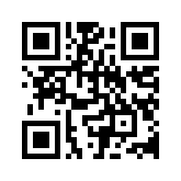 QR-Code https://ppt.cc/5Sst